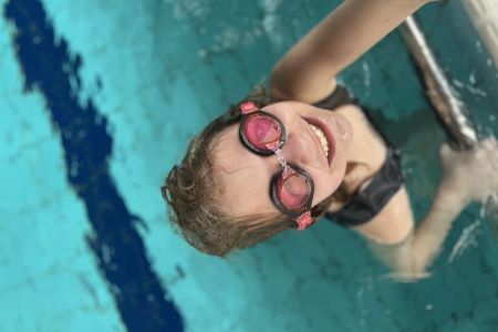 1_galeria.zdjec_.zimowiska.dla_.dzieci.nad_.jeziorem.2026_212