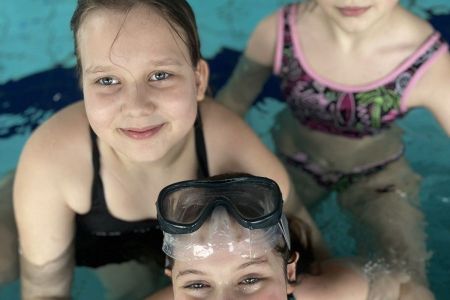 1_galeria.zdjec_.zimowiska.dla_.dzieci.nad_.jeziorem.2026_213