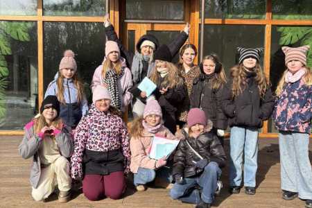 1_galeria.zdjec_.zimowiska.dla_.dzieci.nad_.jeziorem.2026_214