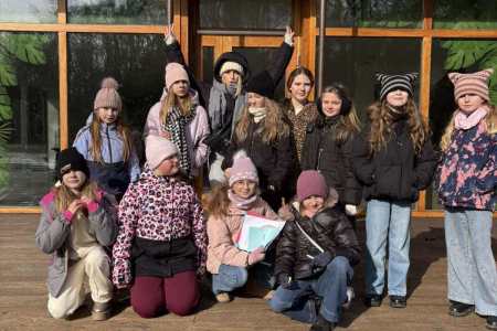 1_galeria.zdjec_.zimowiska.dla_.dzieci.nad_.jeziorem.2026_215