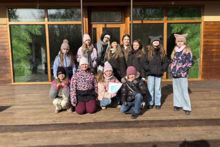 1_galeria.zdjec_.zimowiska.dla_.dzieci.nad_.jeziorem.2026_216