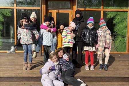 1_galeria.zdjec_.zimowiska.dla_.dzieci.nad_.jeziorem.2026_217