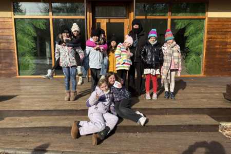 1_galeria.zdjec_.zimowiska.dla_.dzieci.nad_.jeziorem.2026_218