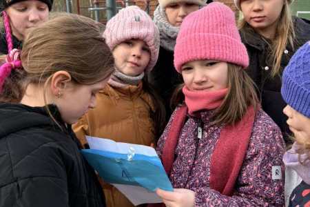 1_galeria.zdjec_.zimowiska.dla_.dzieci.nad_.jeziorem.2026_219