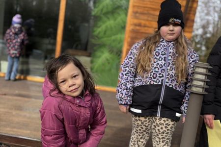 1_galeria.zdjec_.zimowiska.dla_.dzieci.nad_.jeziorem.2026_220