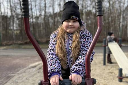 1_galeria.zdjec_.zimowiska.dla_.dzieci.nad_.jeziorem.2026_221