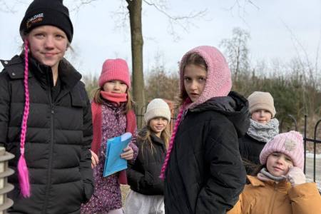 1_galeria.zdjec_.zimowiska.dla_.dzieci.nad_.jeziorem.2026_222