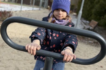 1_galeria.zdjec_.zimowiska.dla_.dzieci.nad_.jeziorem.2026_224