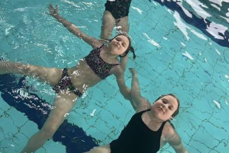 1_galeria.zdjec_.zimowiska.dla_.dzieci.nad_.jeziorem.2026_226