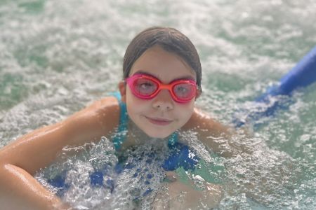 1_galeria.zdjec_.zimowiska.dla_.dzieci.nad_.jeziorem.2026_227