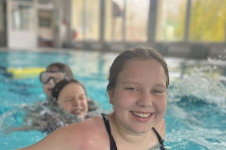 1_galeria.zdjec_.zimowiska.dla_.dzieci.nad_.jeziorem.2026_228