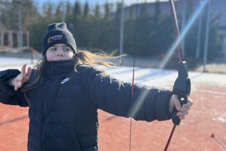 1_galeria.zdjec_.zimowiska.dla_.dzieci.nad_.jeziorem.2026_23