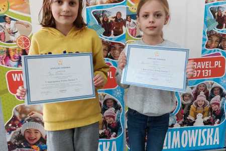 1_galeria.zdjec_.zimowiska.dla_.dzieci.nad_.jeziorem.2026_230