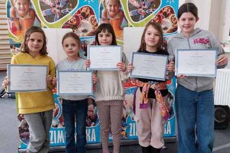 1_galeria.zdjec_.zimowiska.dla_.dzieci.nad_.jeziorem.2026_231