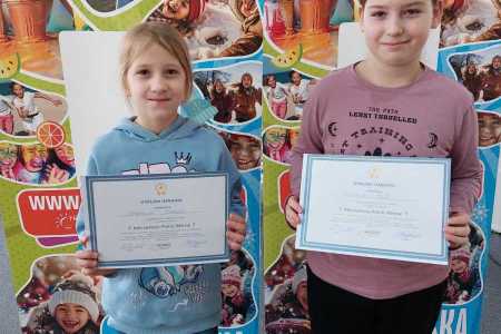 1_galeria.zdjec_.zimowiska.dla_.dzieci.nad_.jeziorem.2026_232