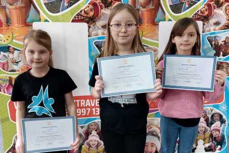 1_galeria.zdjec_.zimowiska.dla_.dzieci.nad_.jeziorem.2026_233