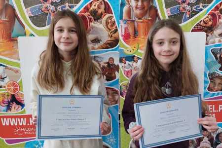 1_galeria.zdjec_.zimowiska.dla_.dzieci.nad_.jeziorem.2026_234