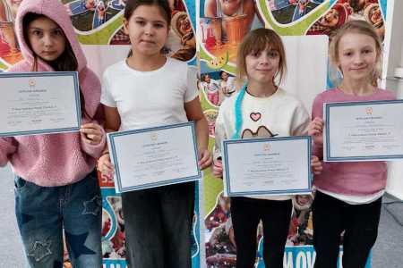 1_galeria.zdjec_.zimowiska.dla_.dzieci.nad_.jeziorem.2026_235