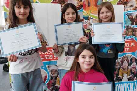 1_galeria.zdjec_.zimowiska.dla_.dzieci.nad_.jeziorem.2026_236