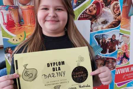 1_galeria.zdjec_.zimowiska.dla_.dzieci.nad_.jeziorem.2026_237