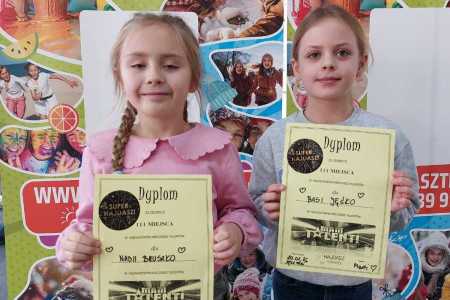 1_galeria.zdjec_.zimowiska.dla_.dzieci.nad_.jeziorem.2026_239