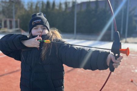 1_galeria.zdjec_.zimowiska.dla_.dzieci.nad_.jeziorem.2026_24