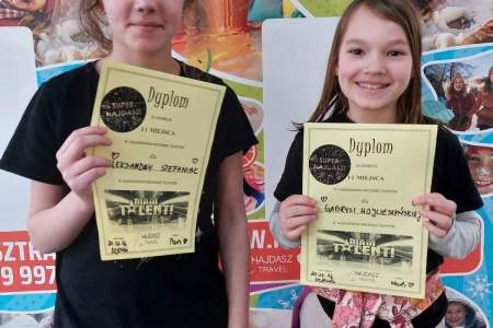 1_galeria.zdjec_.zimowiska.dla_.dzieci.nad_.jeziorem.2026_240