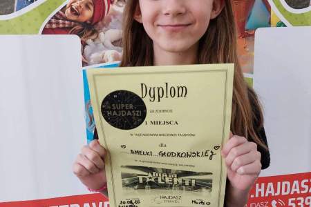 1_galeria.zdjec_.zimowiska.dla_.dzieci.nad_.jeziorem.2026_241