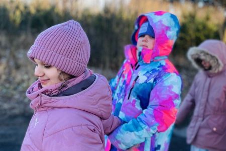 1_galeria.zdjec_.zimowiska.dla_.dzieci.nad_.jeziorem.2026_243