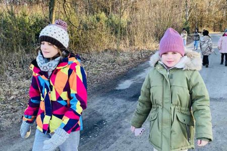 1_galeria.zdjec_.zimowiska.dla_.dzieci.nad_.jeziorem.2026_244