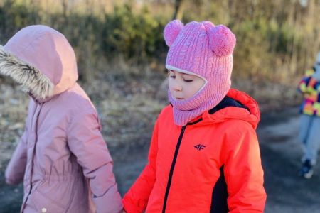 1_galeria.zdjec_.zimowiska.dla_.dzieci.nad_.jeziorem.2026_245