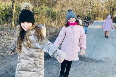 1_galeria.zdjec_.zimowiska.dla_.dzieci.nad_.jeziorem.2026_246