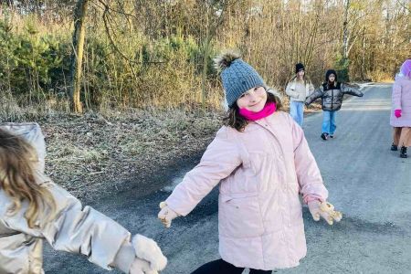 1_galeria.zdjec_.zimowiska.dla_.dzieci.nad_.jeziorem.2026_247