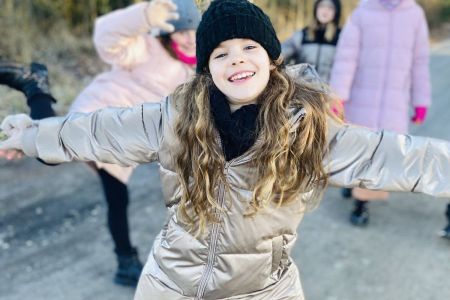 1_galeria.zdjec_.zimowiska.dla_.dzieci.nad_.jeziorem.2026_249