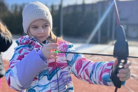 1_galeria.zdjec_.zimowiska.dla_.dzieci.nad_.jeziorem.2026_25