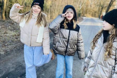 1_galeria.zdjec_.zimowiska.dla_.dzieci.nad_.jeziorem.2026_250