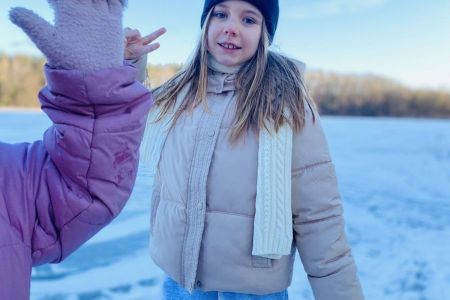 1_galeria.zdjec_.zimowiska.dla_.dzieci.nad_.jeziorem.2026_251