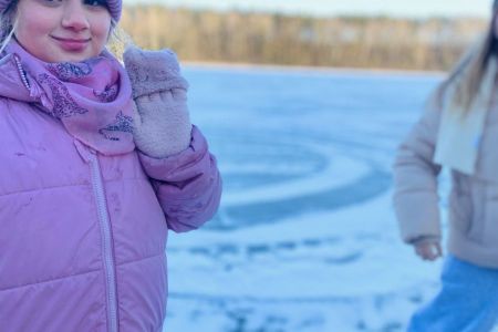 1_galeria.zdjec_.zimowiska.dla_.dzieci.nad_.jeziorem.2026_252