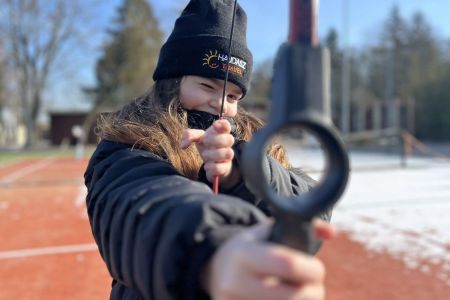 1_galeria.zdjec_.zimowiska.dla_.dzieci.nad_.jeziorem.2026_26