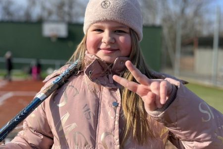 1_galeria.zdjec_.zimowiska.dla_.dzieci.nad_.jeziorem.2026_27