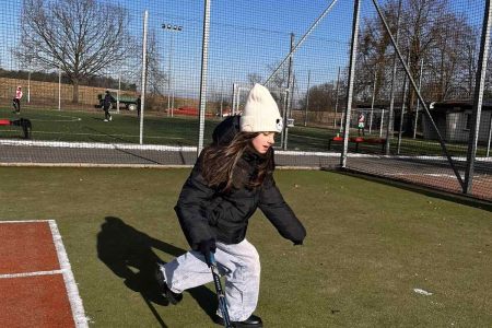 1_galeria.zdjec_.zimowiska.dla_.dzieci.nad_.jeziorem.2026_28