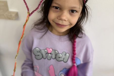 1_galeria.zdjec_.zimowiska.dla_.dzieci.nad_.jeziorem.2026_3