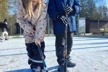 1_galeria.zdjec_.zimowiska.dla_.dzieci.nad_.jeziorem.2026_31