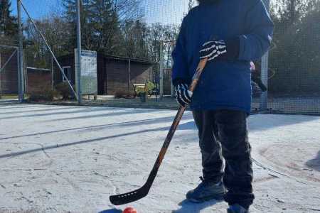 1_galeria.zdjec_.zimowiska.dla_.dzieci.nad_.jeziorem.2026_32