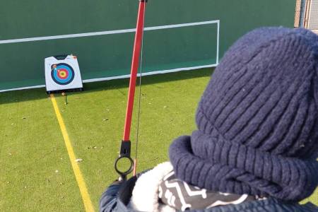 1_galeria.zdjec_.zimowiska.dla_.dzieci.nad_.jeziorem.2026_33