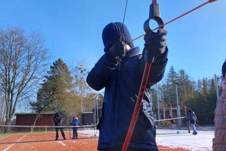 1_galeria.zdjec_.zimowiska.dla_.dzieci.nad_.jeziorem.2026_34