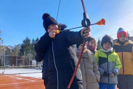 1_galeria.zdjec_.zimowiska.dla_.dzieci.nad_.jeziorem.2026_35