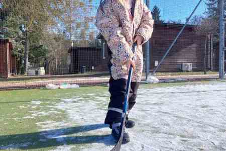 1_galeria.zdjec_.zimowiska.dla_.dzieci.nad_.jeziorem.2026_36