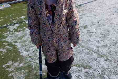 1_galeria.zdjec_.zimowiska.dla_.dzieci.nad_.jeziorem.2026_37