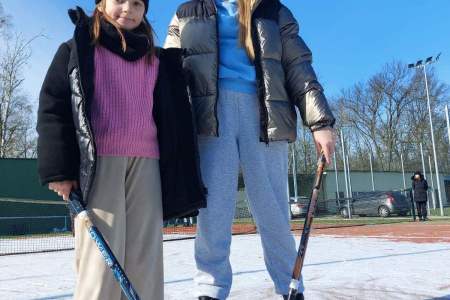 1_galeria.zdjec_.zimowiska.dla_.dzieci.nad_.jeziorem.2026_38